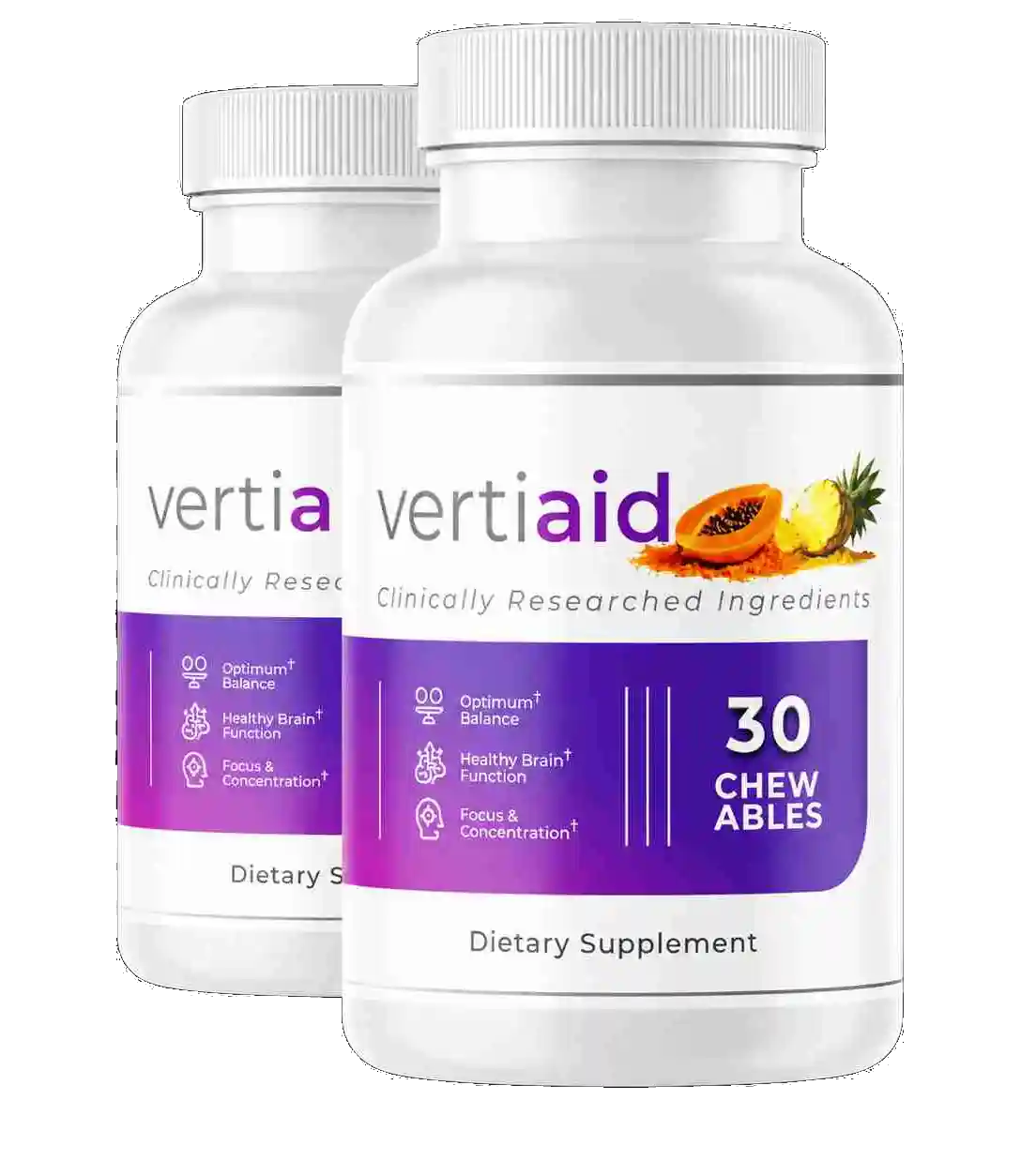 VertiAid-2x_bottles-pricing