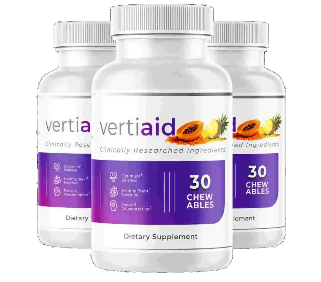 VertiAid-3x_bottles-pricing