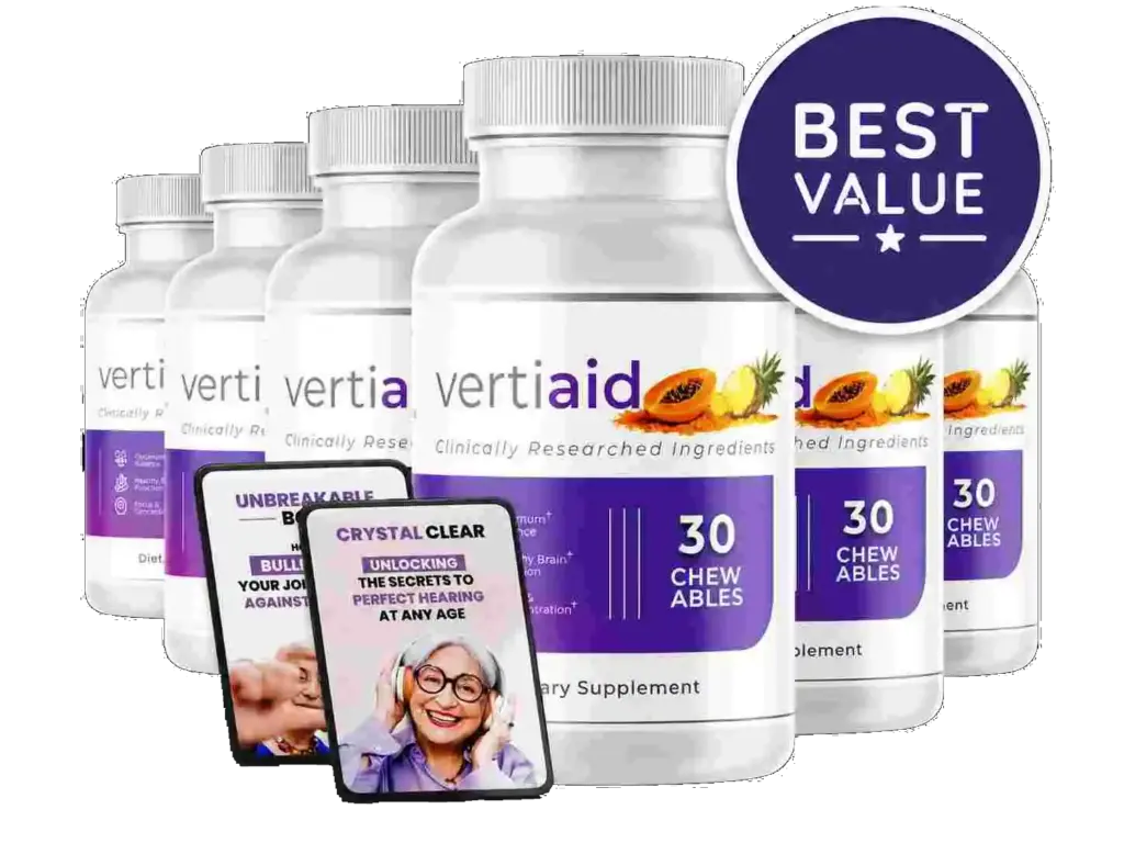 VertiAid-6x_bottles-pricing