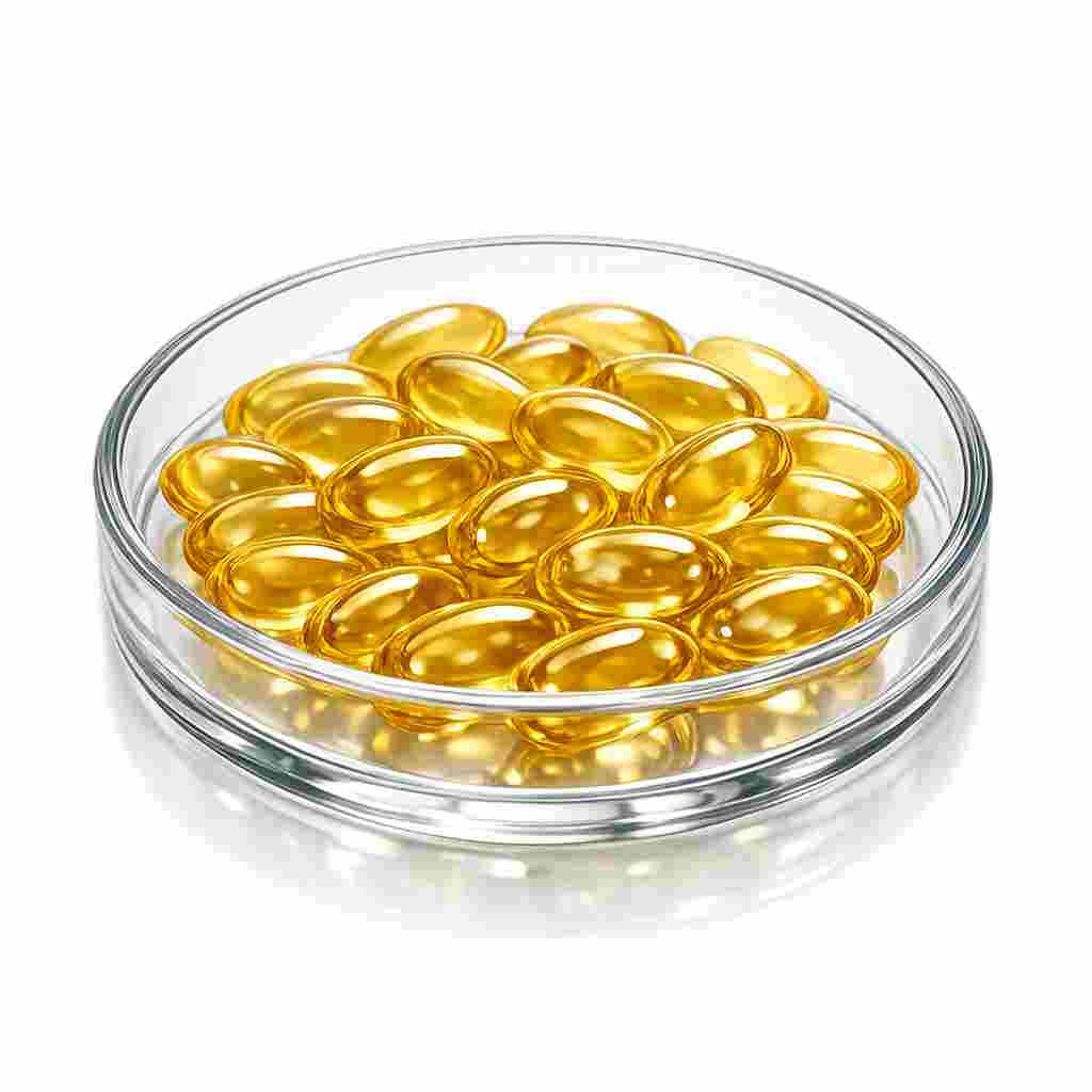 Vitamin D3
