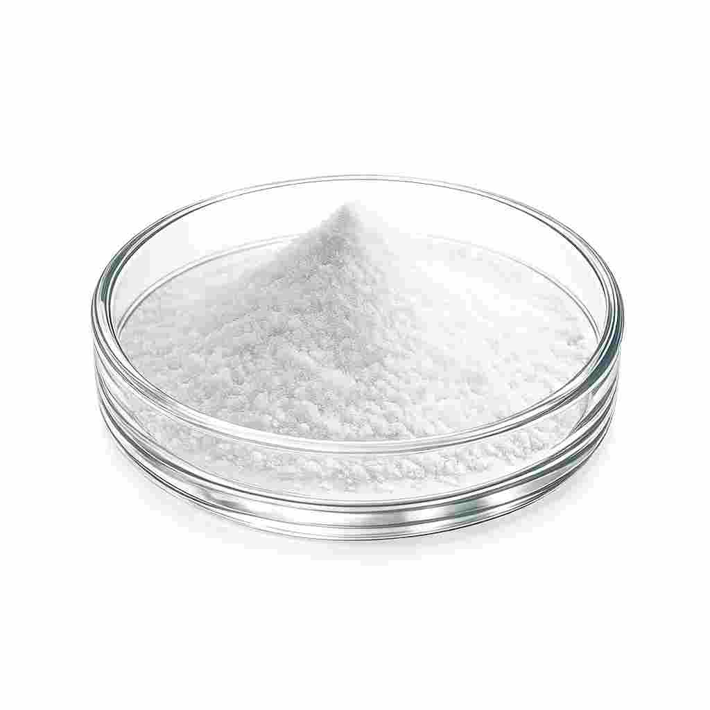 Zinc-L-Carnosine