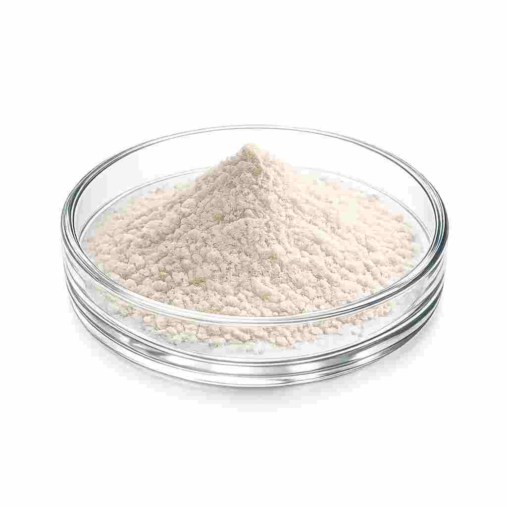 marine mineral powder